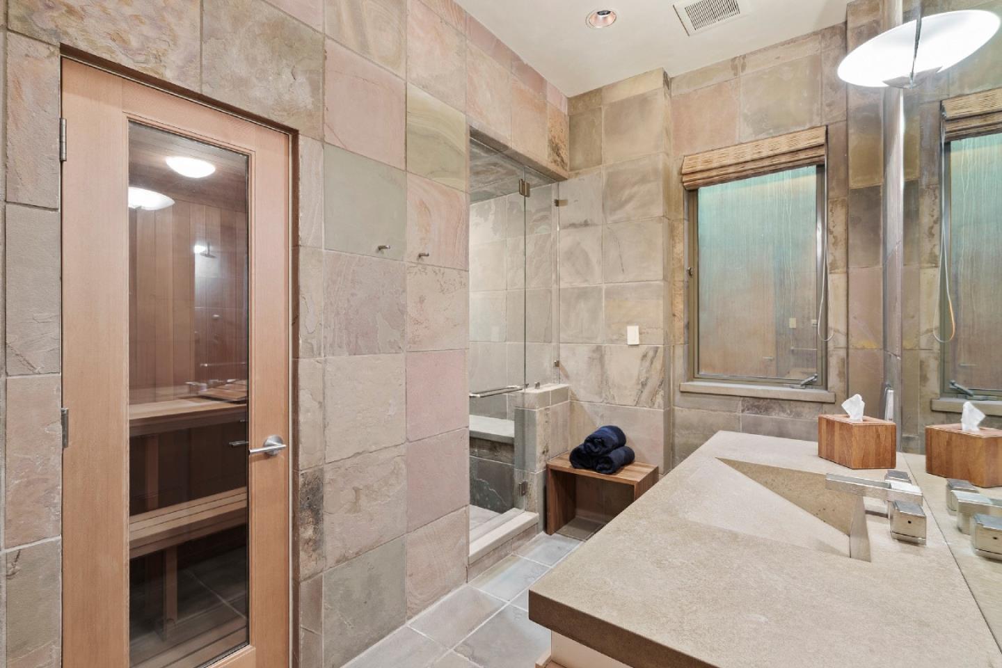 26140 Rancho Manuella Lane