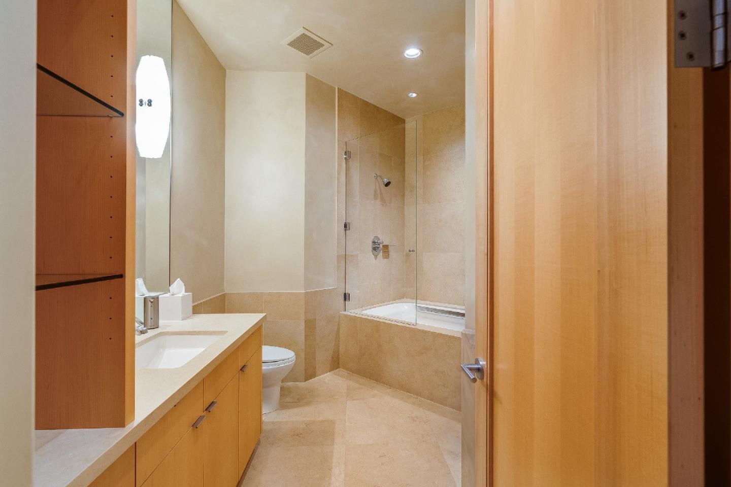 26140 Rancho Manuella Lane