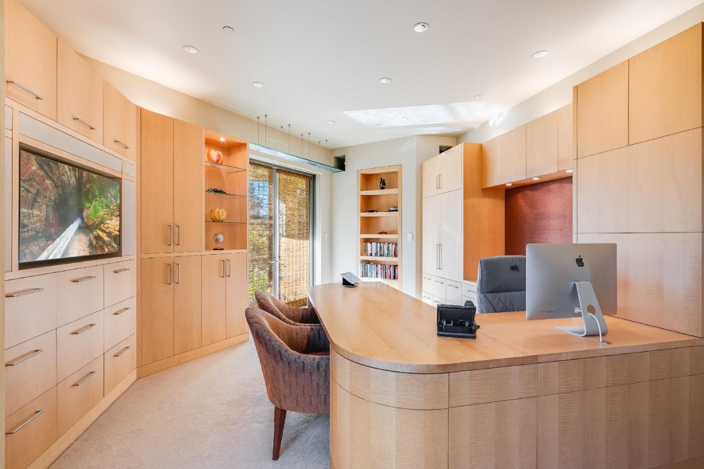 26140 Rancho Manuella Lane