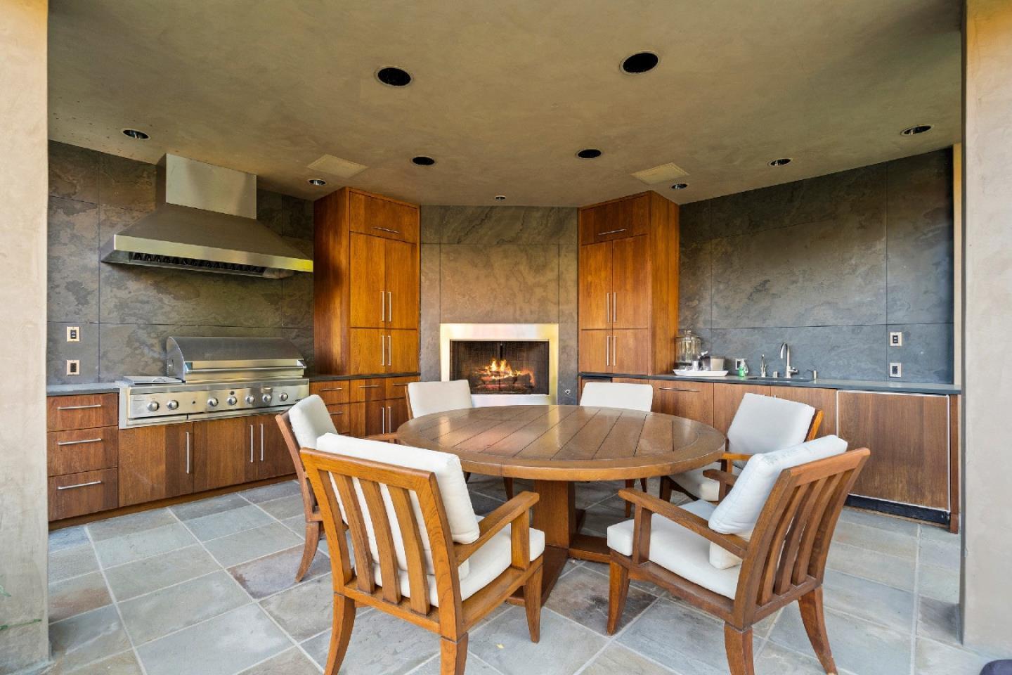 26140 Rancho Manuella Lane