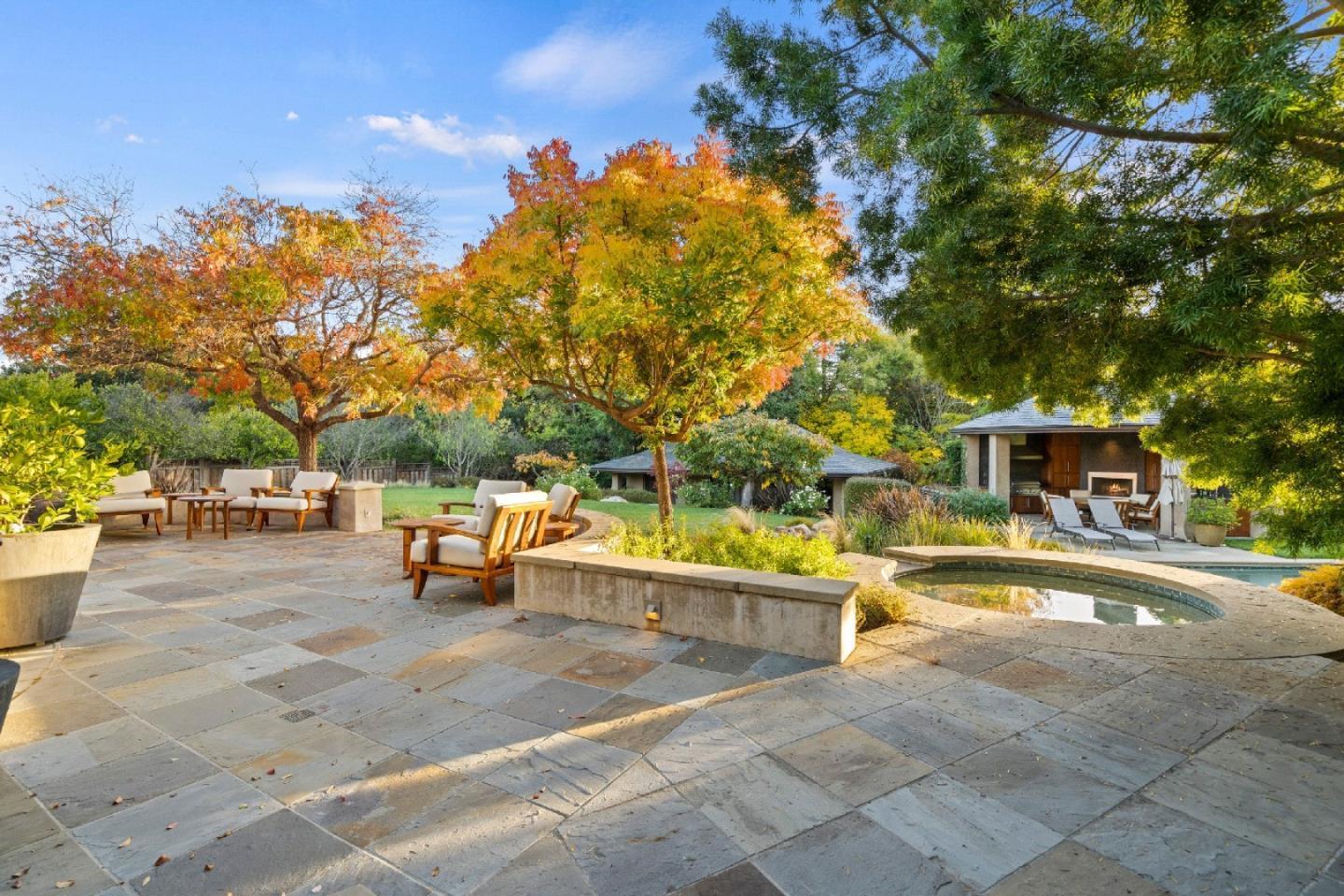 26140 Rancho Manuella Lane