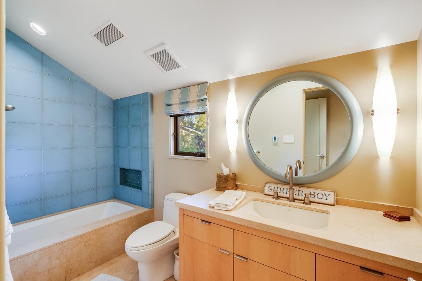 26140 Rancho Manuella Lane