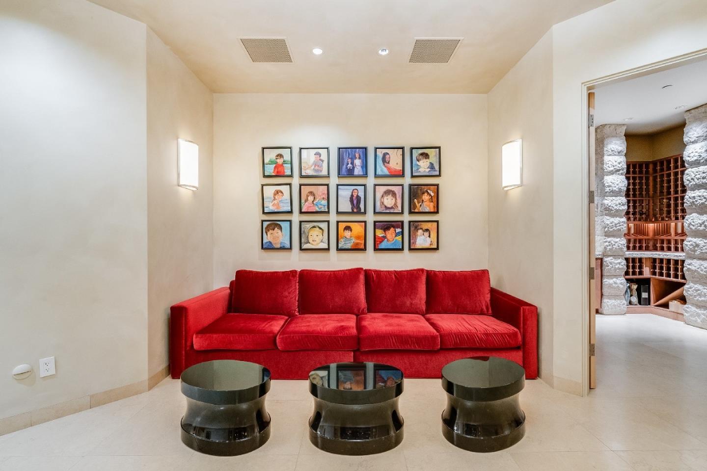 26140 Rancho Manuella Lane