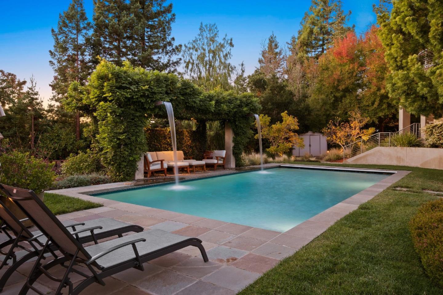 26140 Rancho Manuella Lane