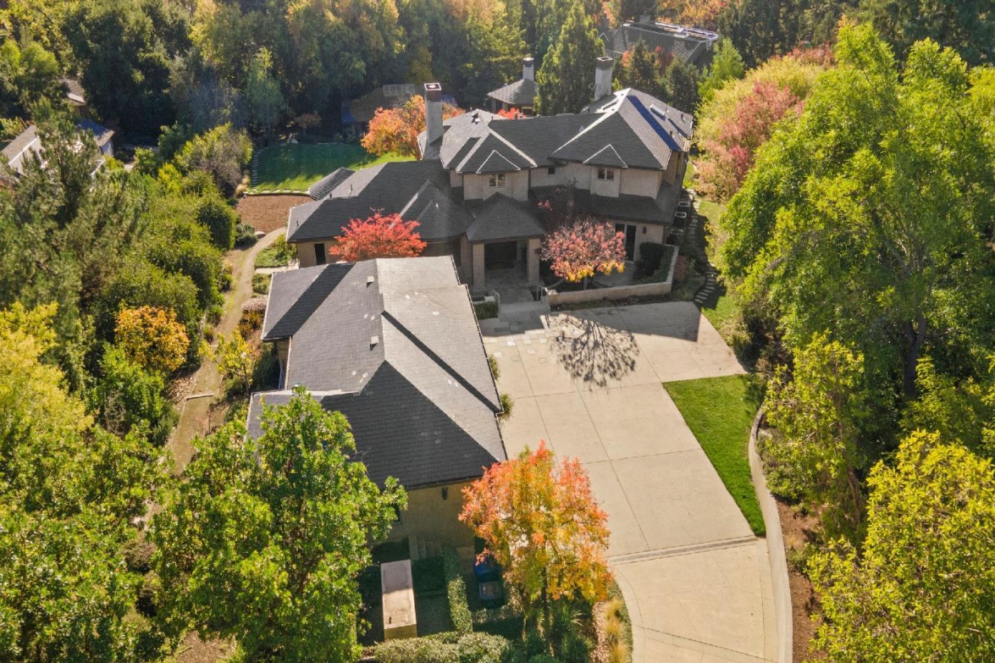 26140 Rancho Manuella Lane