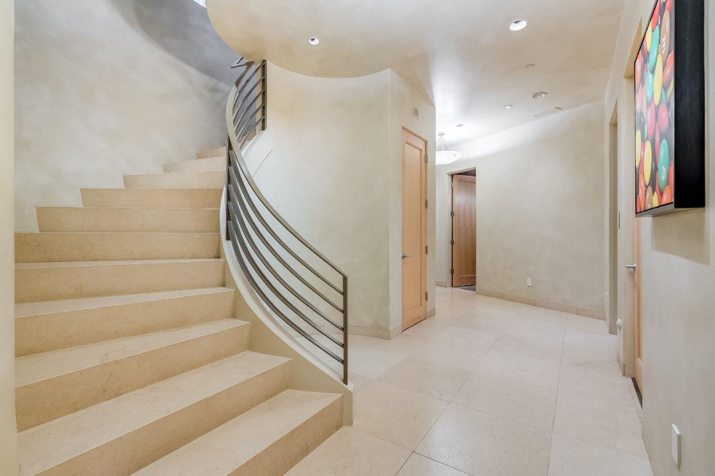 26140 Rancho Manuella Lane