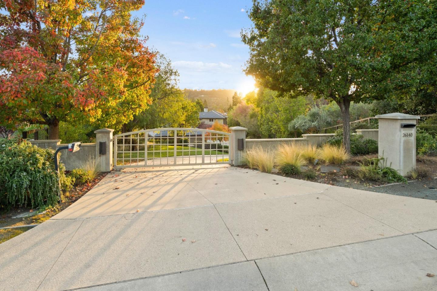 26140 Rancho Manuella Lane