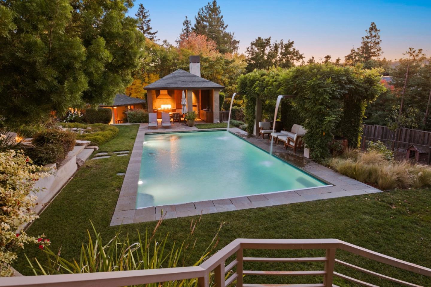 26140 Rancho Manuella Lane