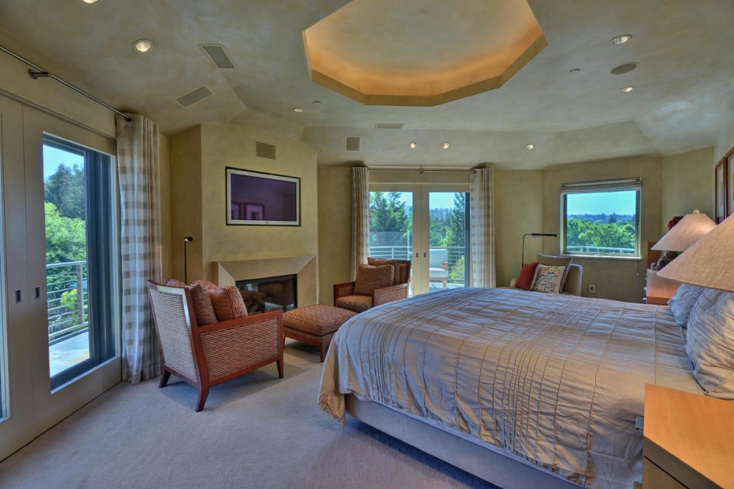 26140 Rancho Manuella Lane