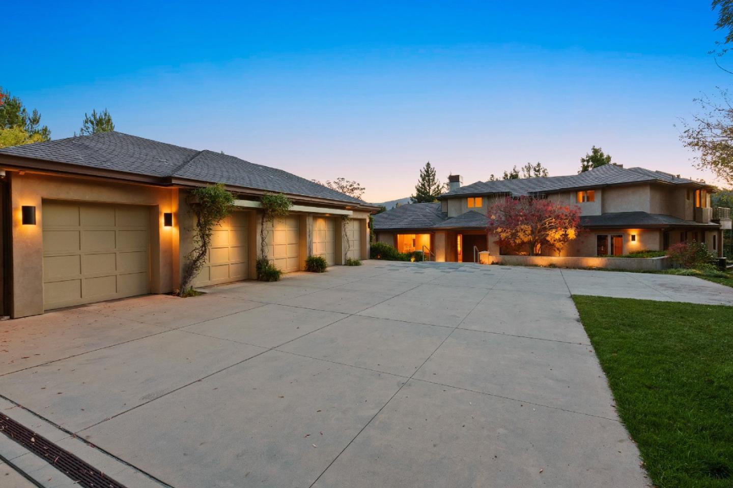 26140 Rancho Manuella Lane