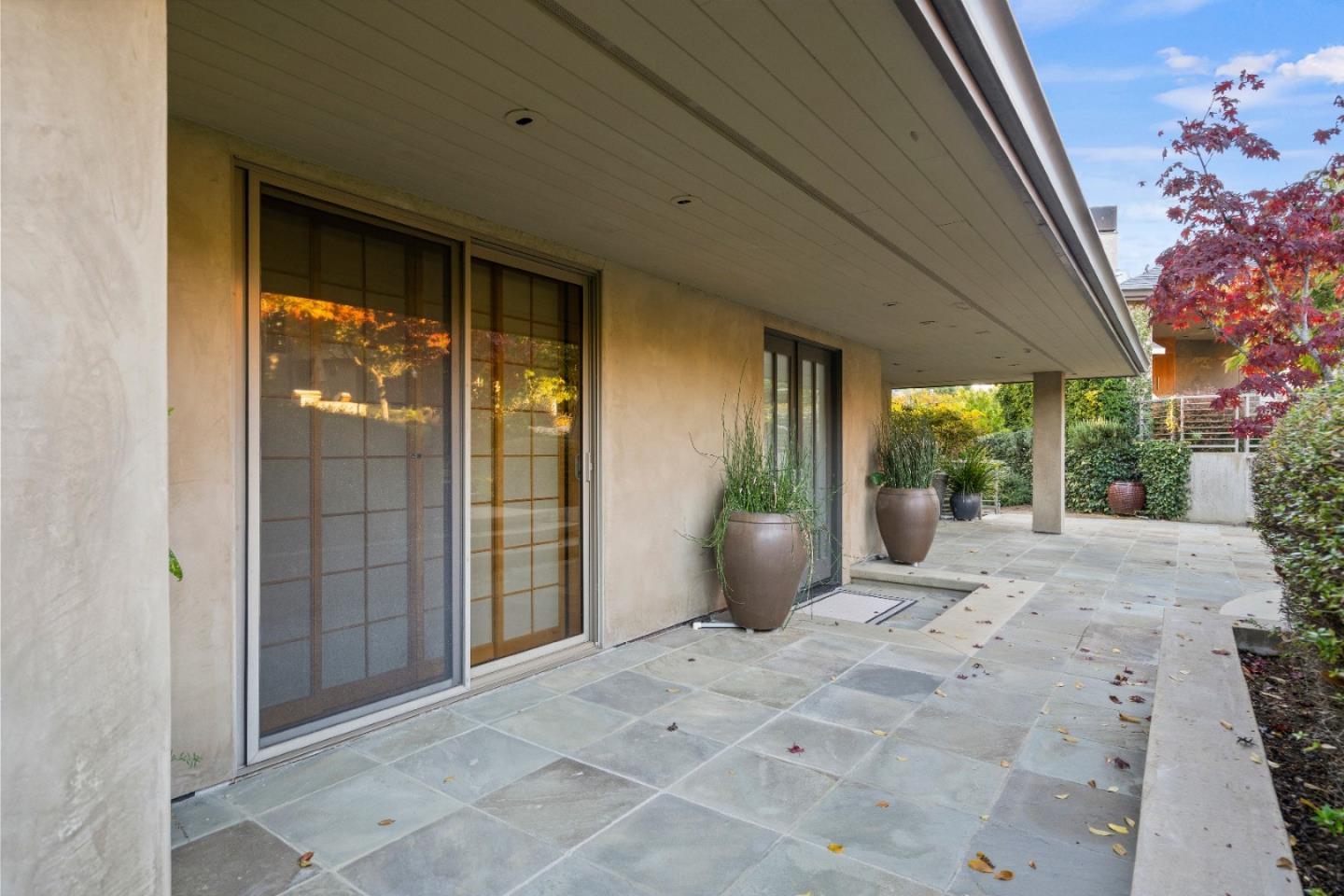 26140 Rancho Manuella Lane