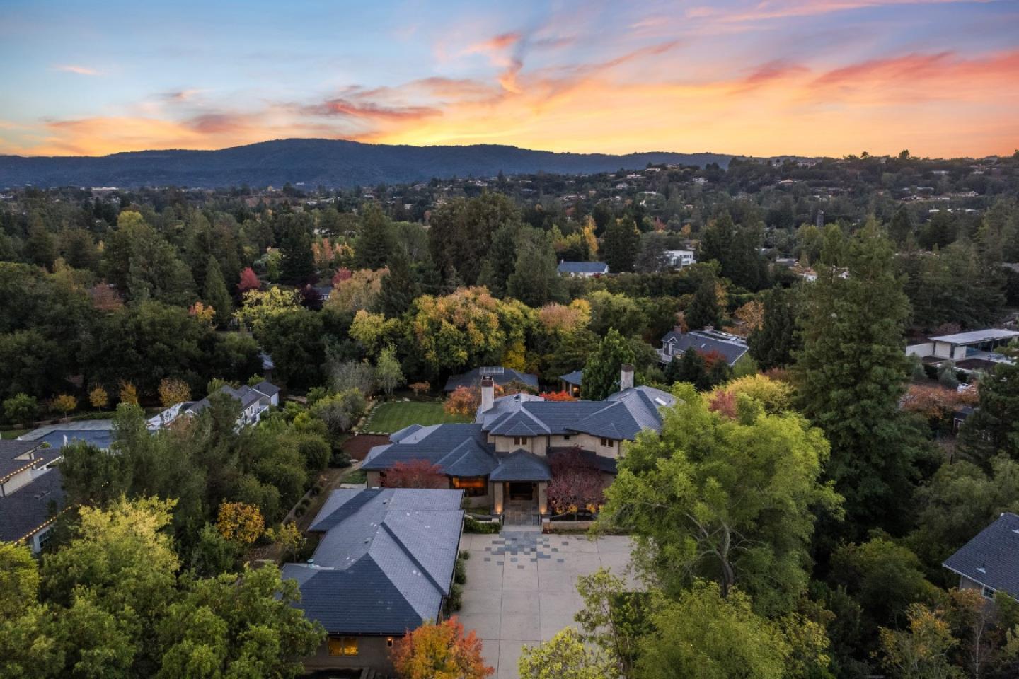 26140 Rancho Manuella Lane