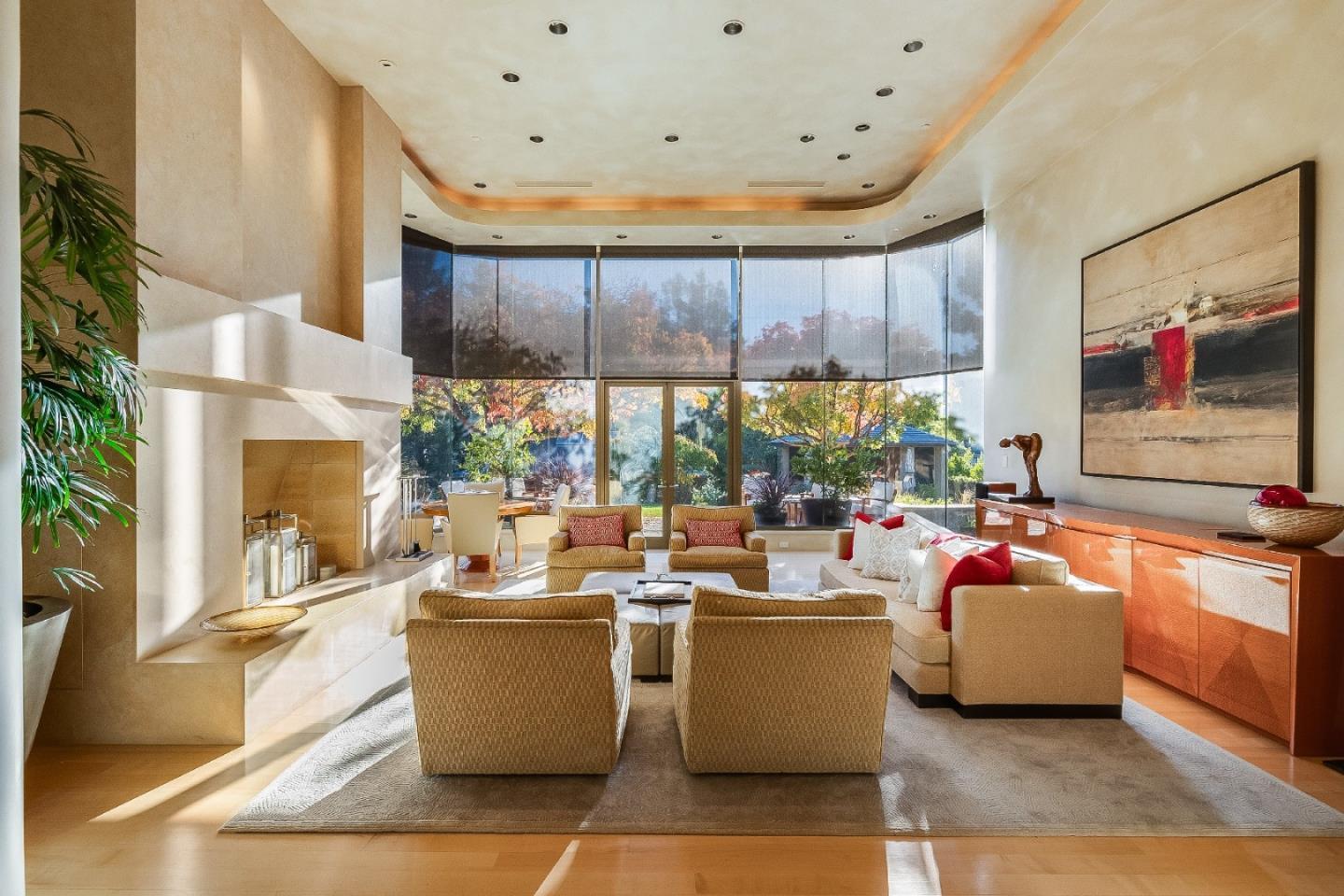 26140 Rancho Manuella Lane