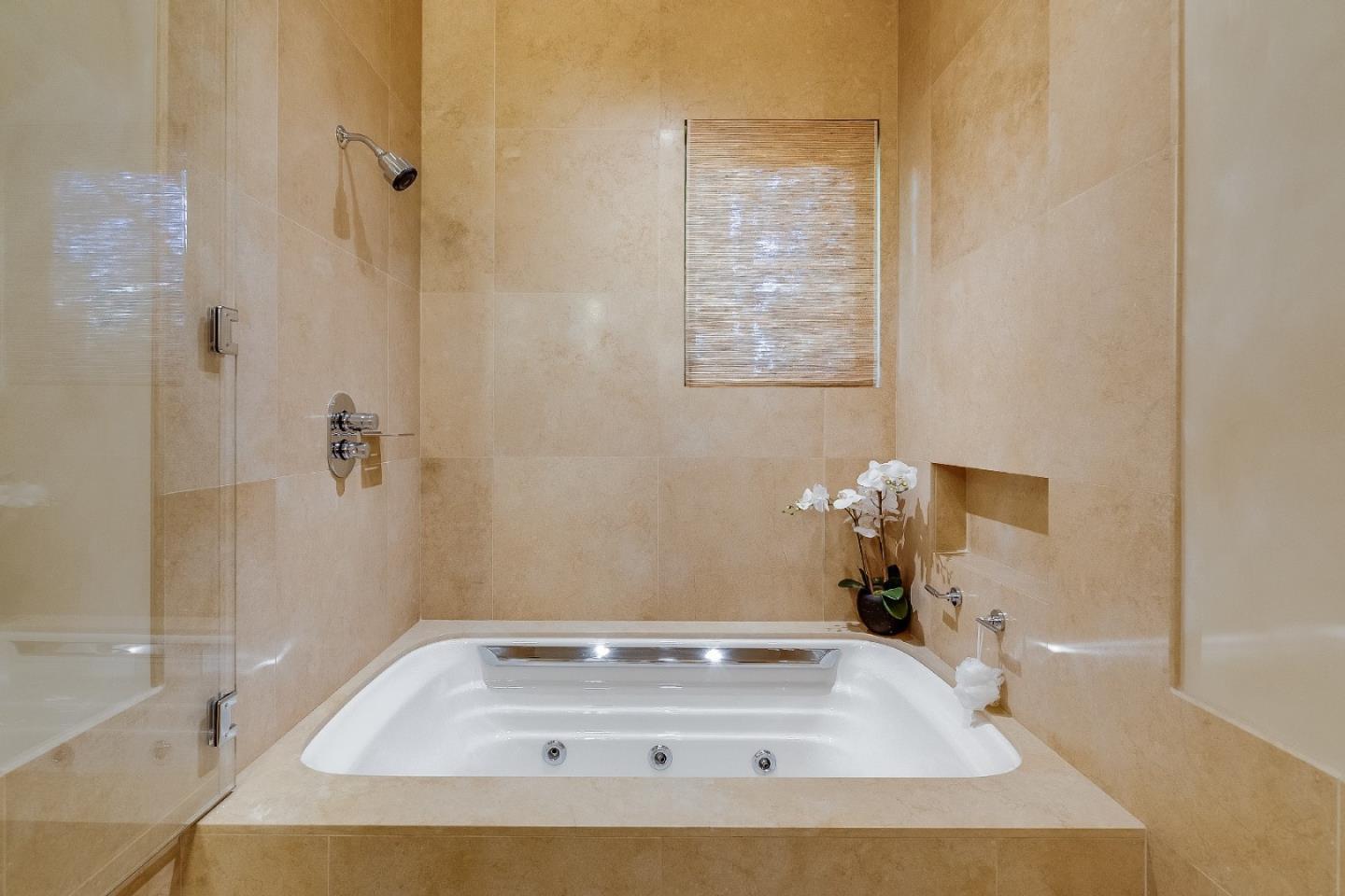 26140 Rancho Manuella Lane