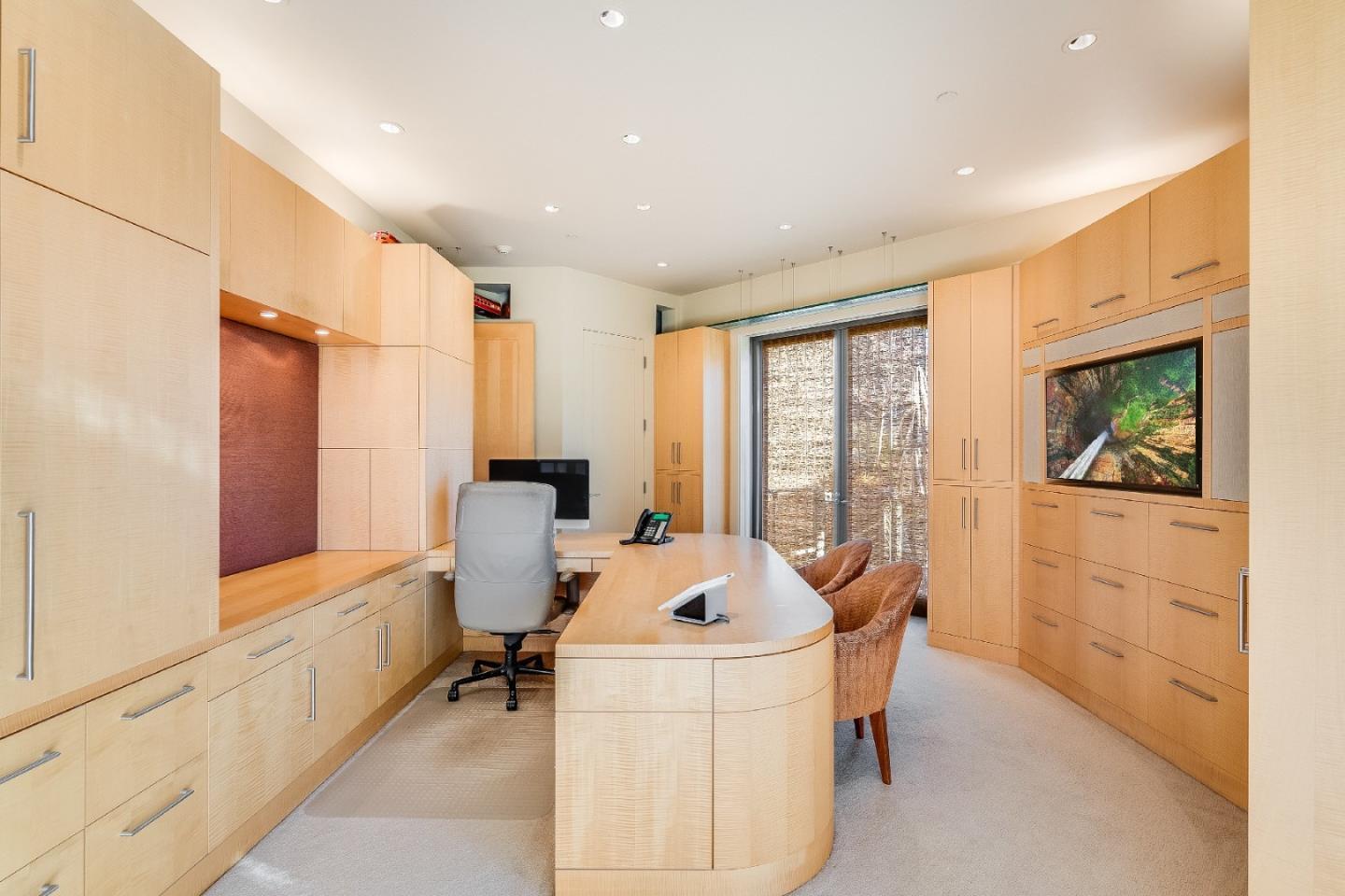 26140 Rancho Manuella Lane