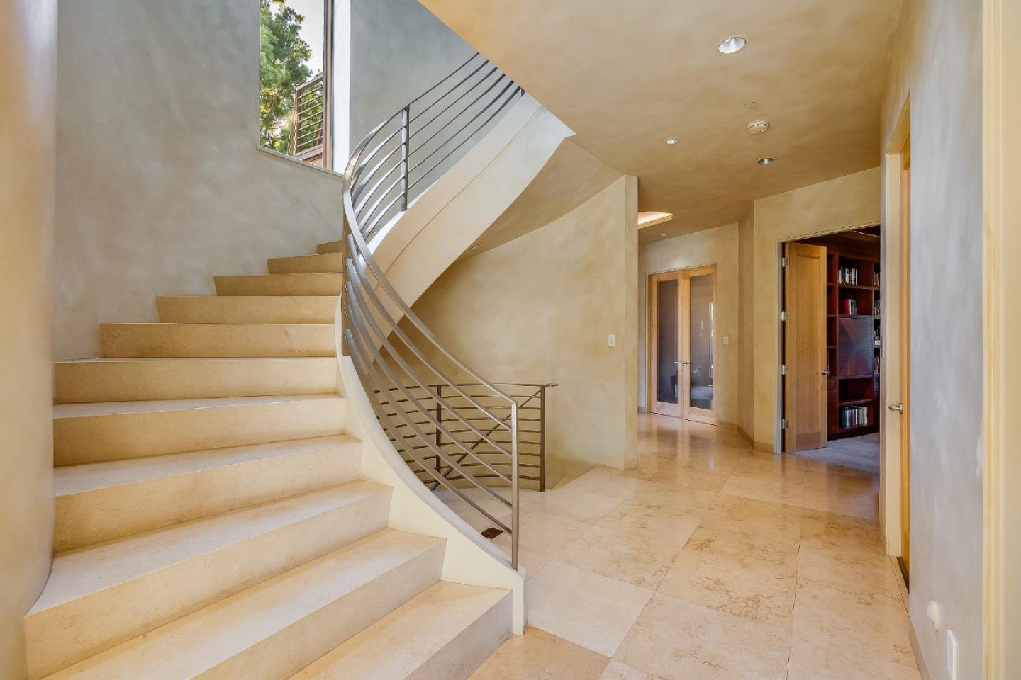 26140 Rancho Manuella Lane