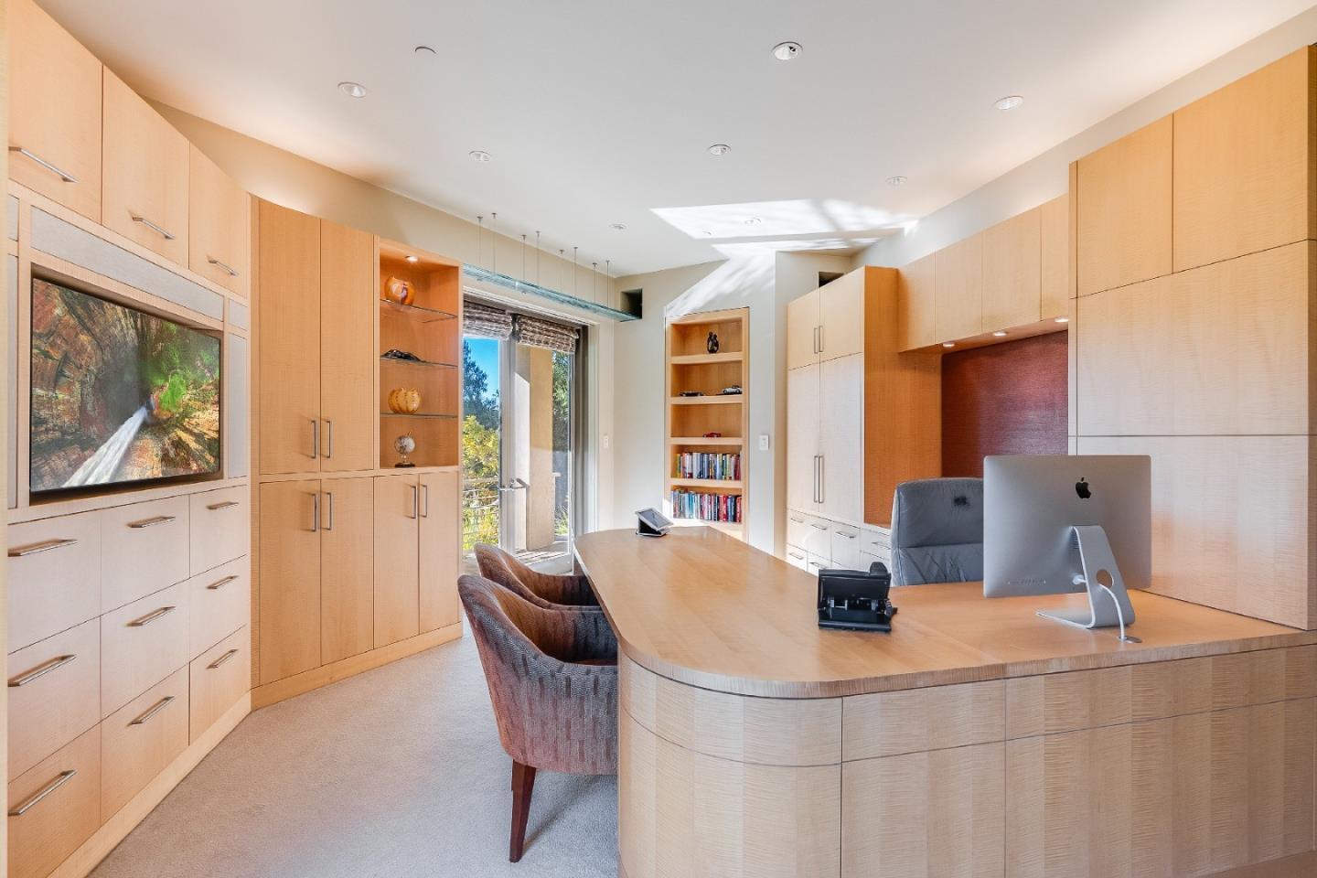 26140 Rancho Manuella Lane