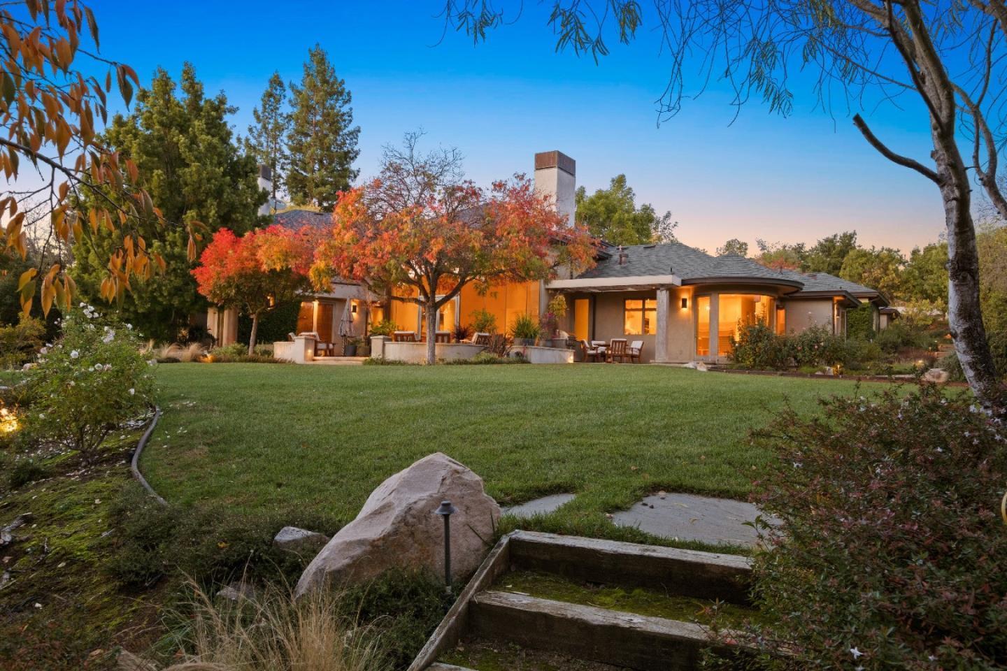 26140 Rancho Manuella Lane