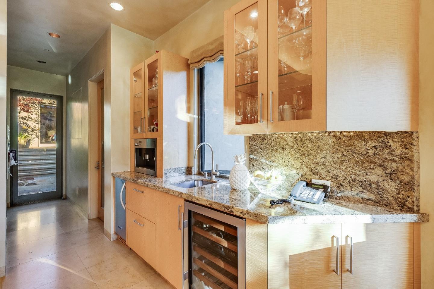 26140 Rancho Manuella Lane