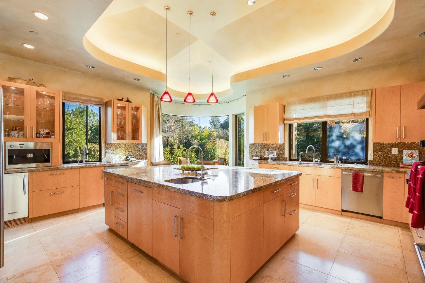 26140 Rancho Manuella Lane