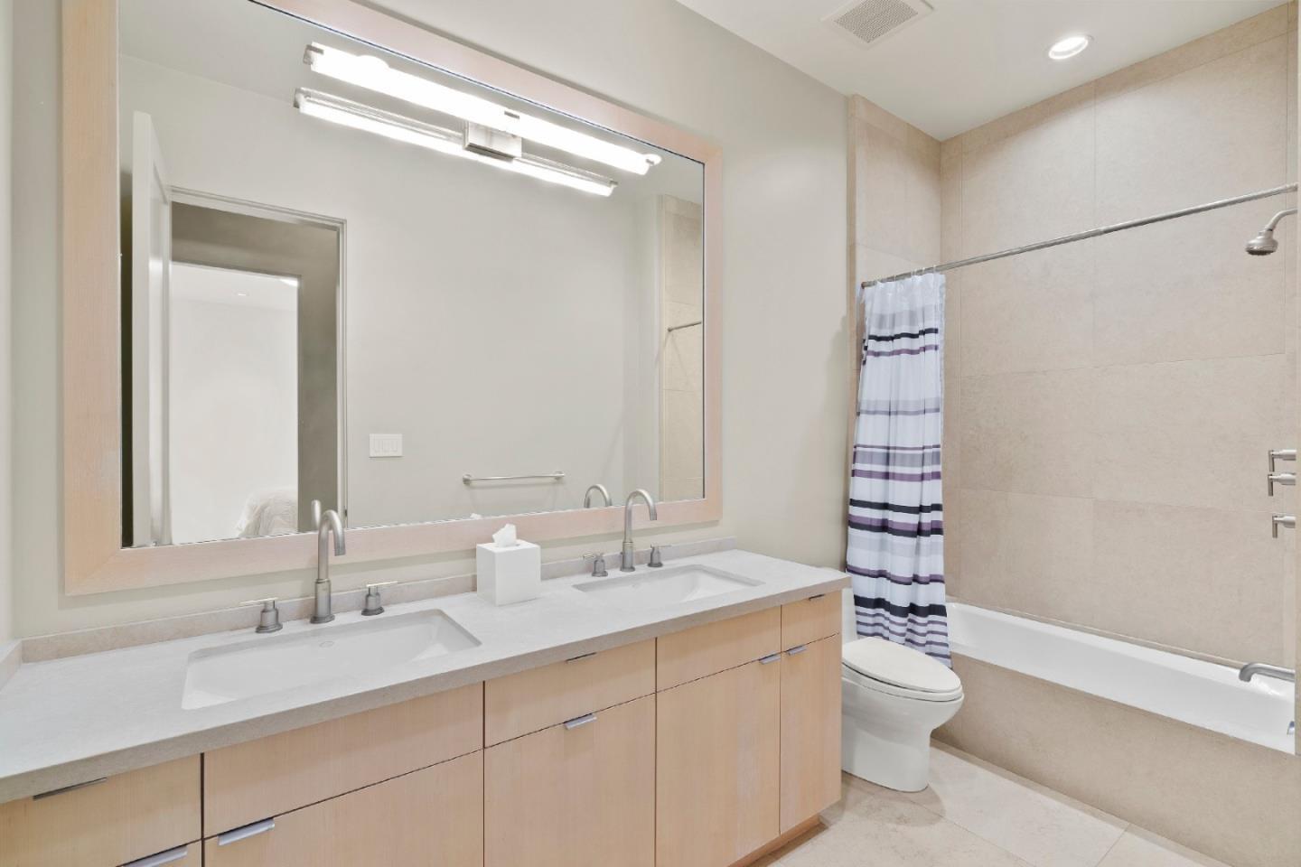 26140 Rancho Manuella Lane