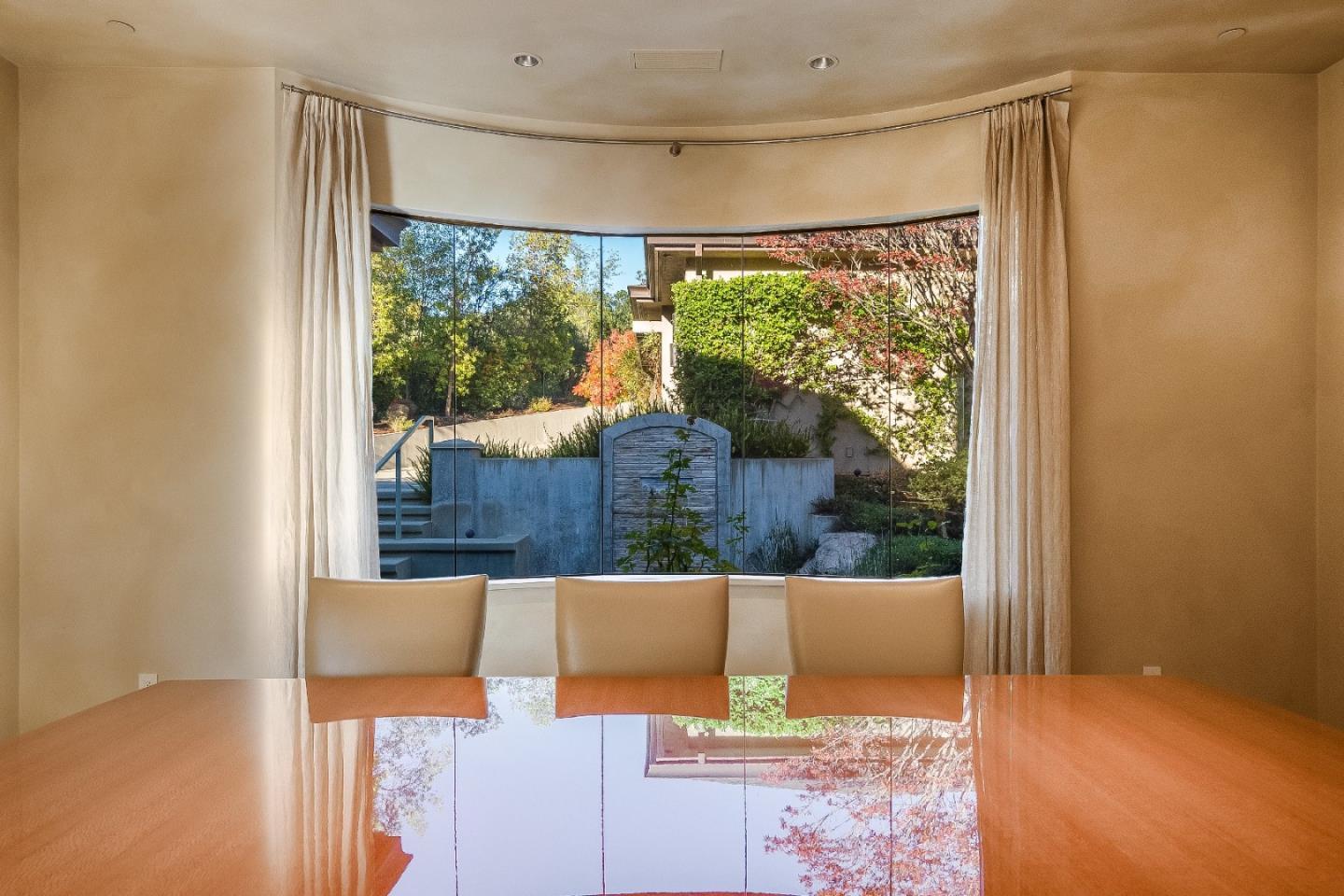 26140 Rancho Manuella Lane