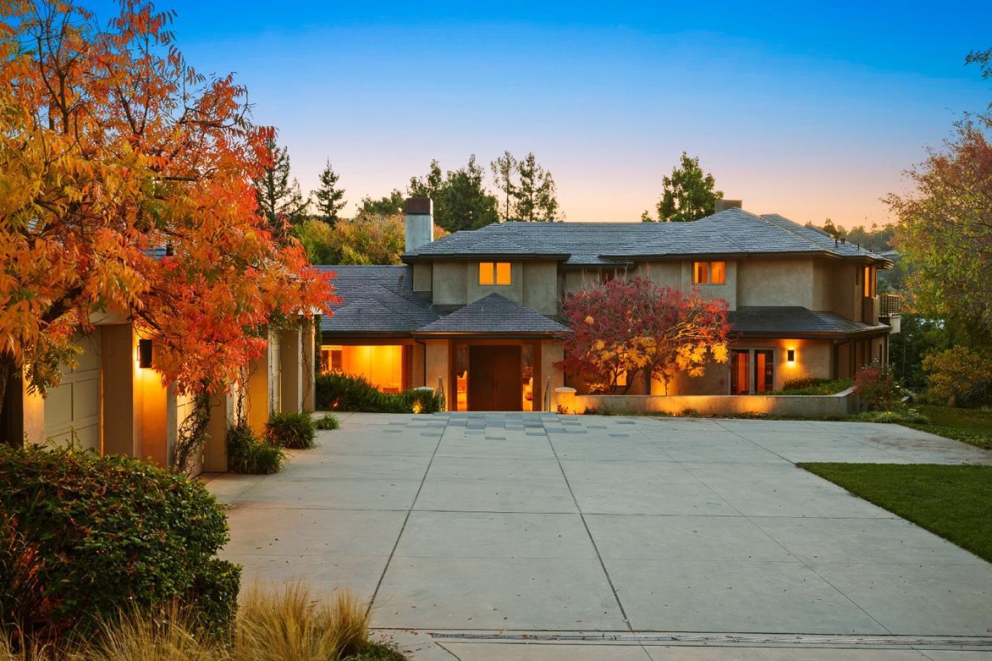 26140 Rancho Manuella Lane