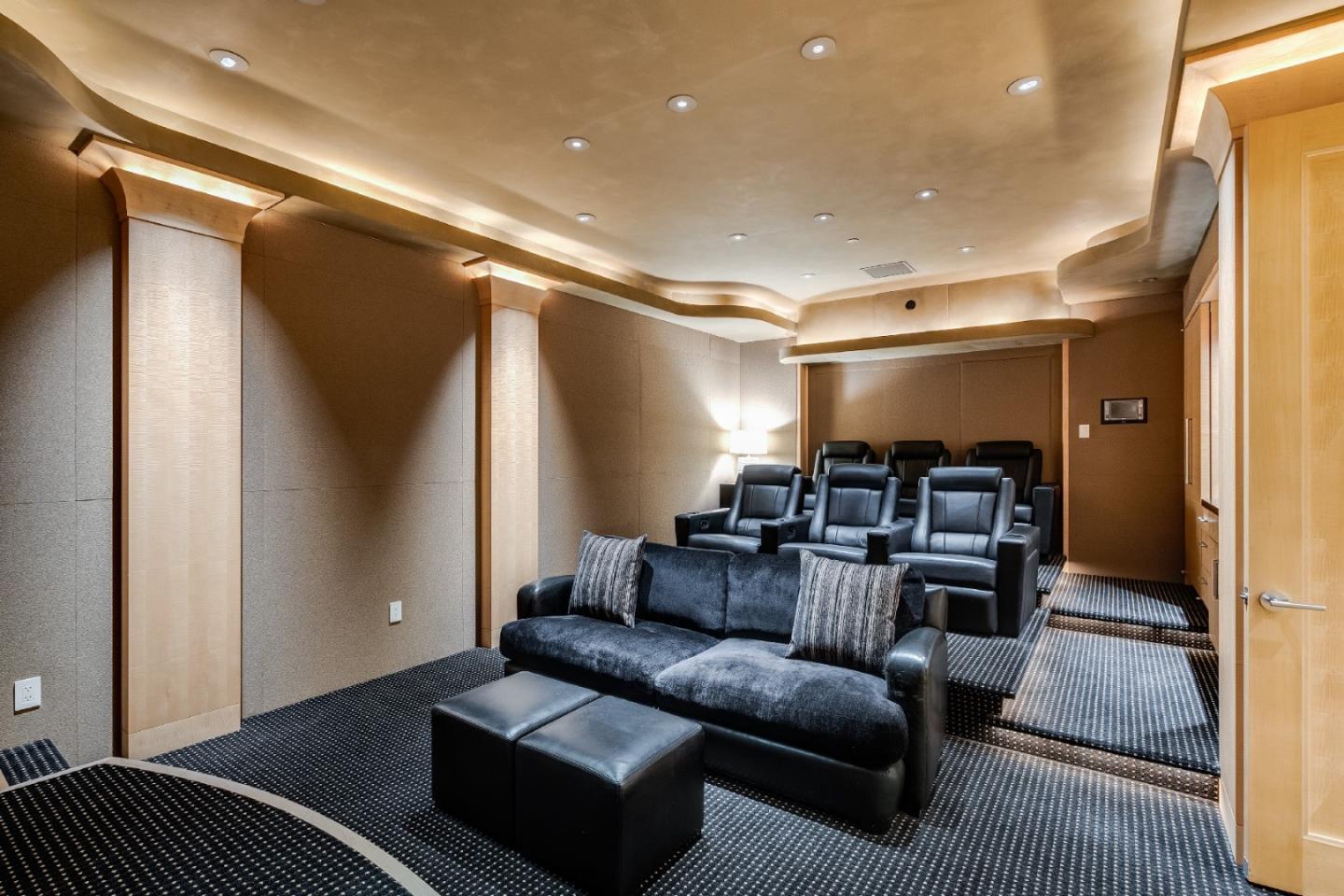 26140 Rancho Manuella Lane