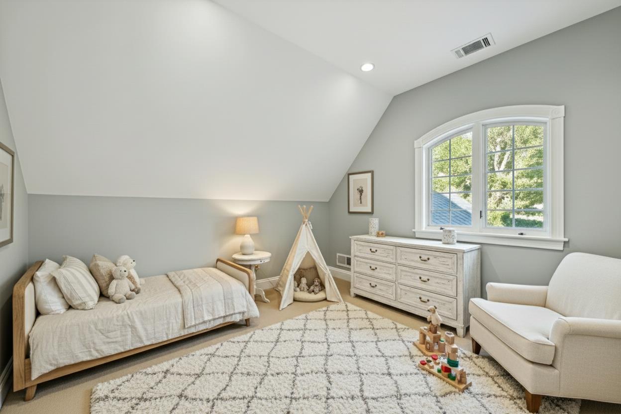 1826 Waverley Street