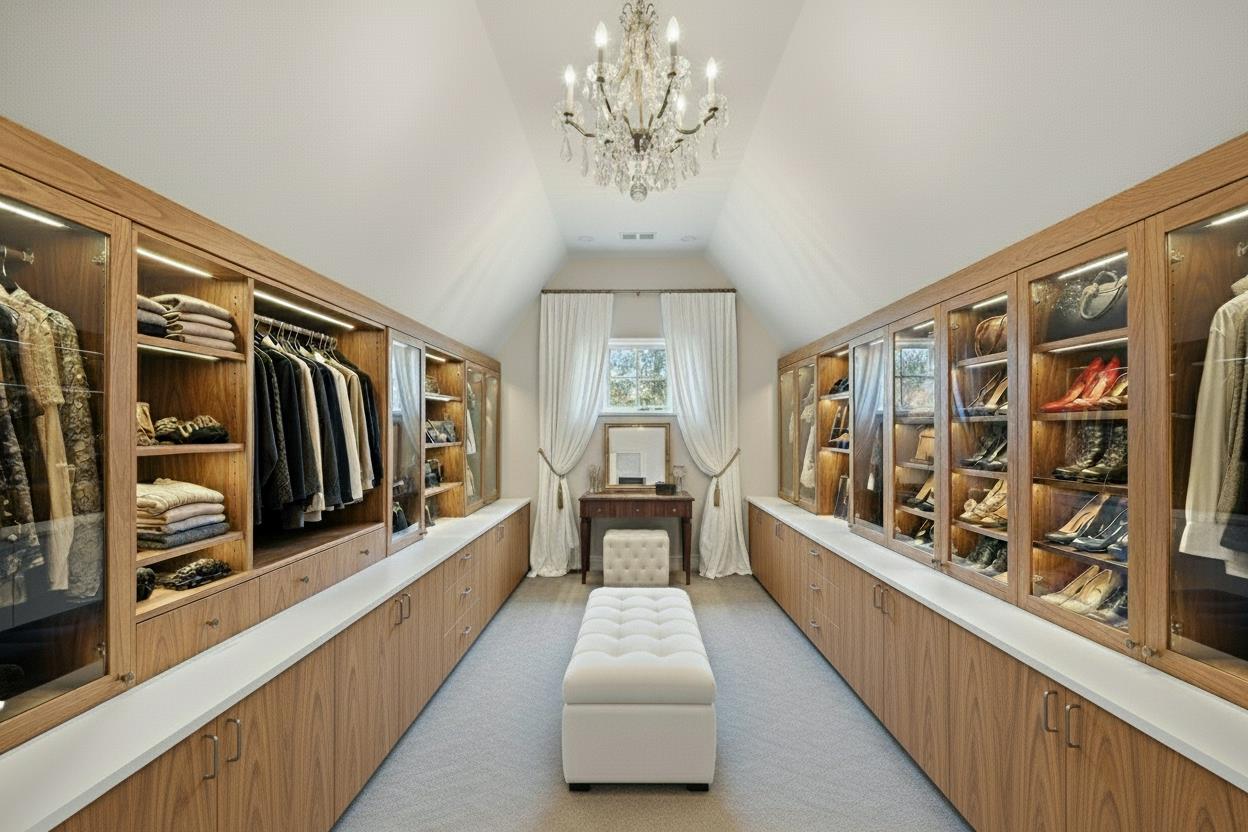 1826 Waverley Street