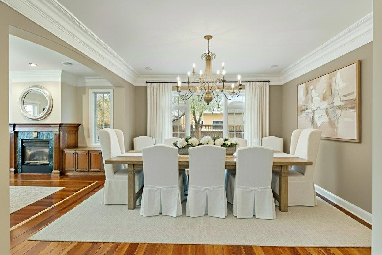 1826 Waverley Street