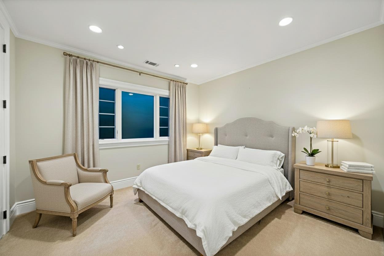 1826 Waverley Street