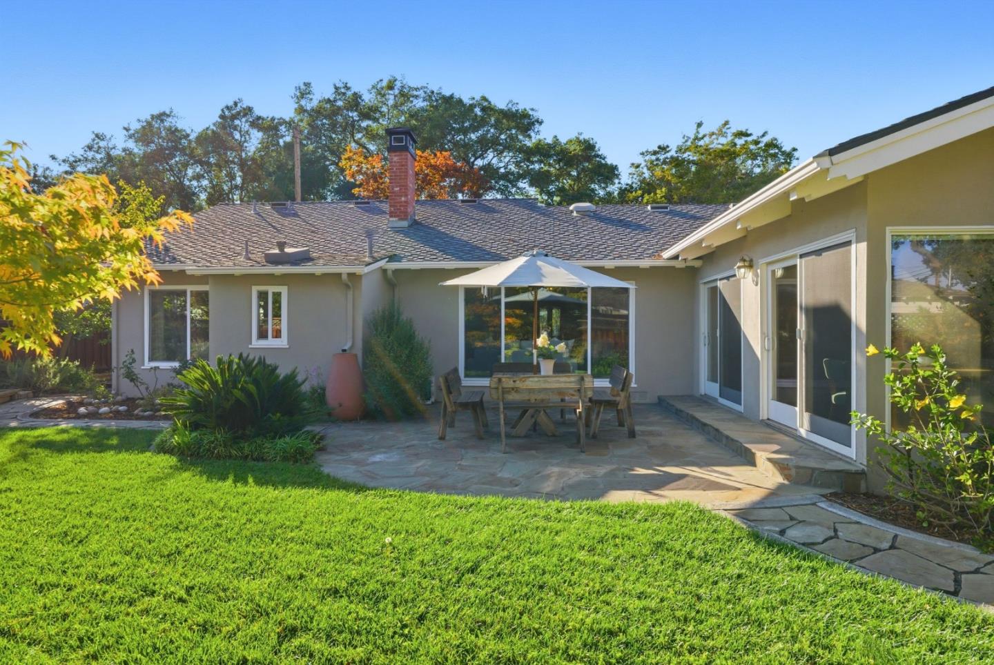 185 Beverly Lane
