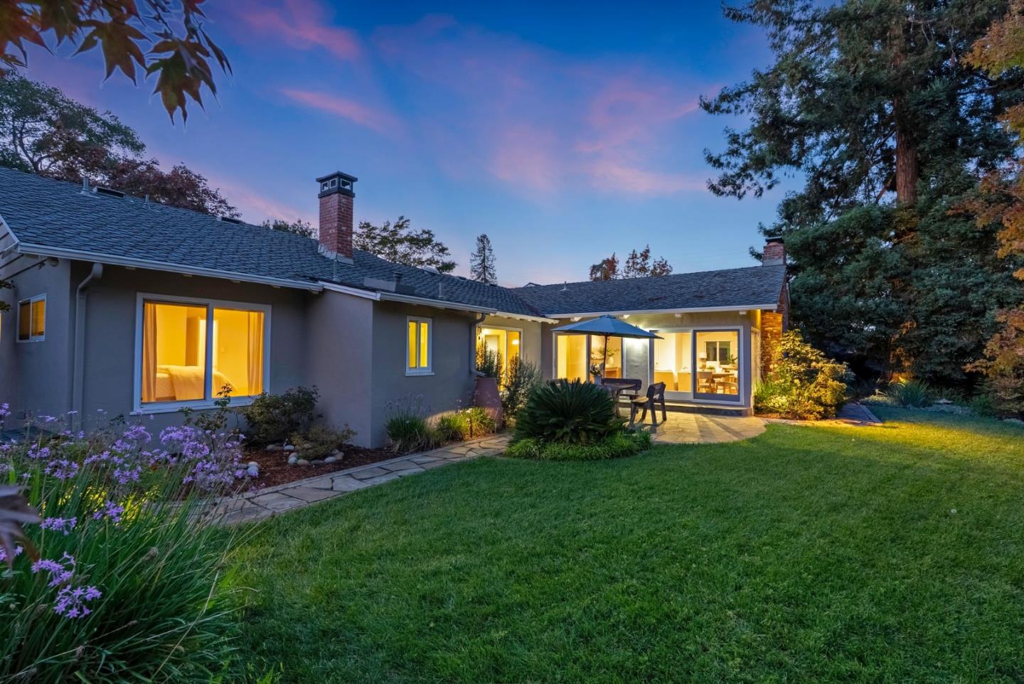 185 Beverly Lane
