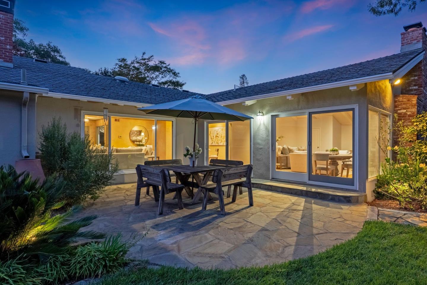 185 Beverly Lane