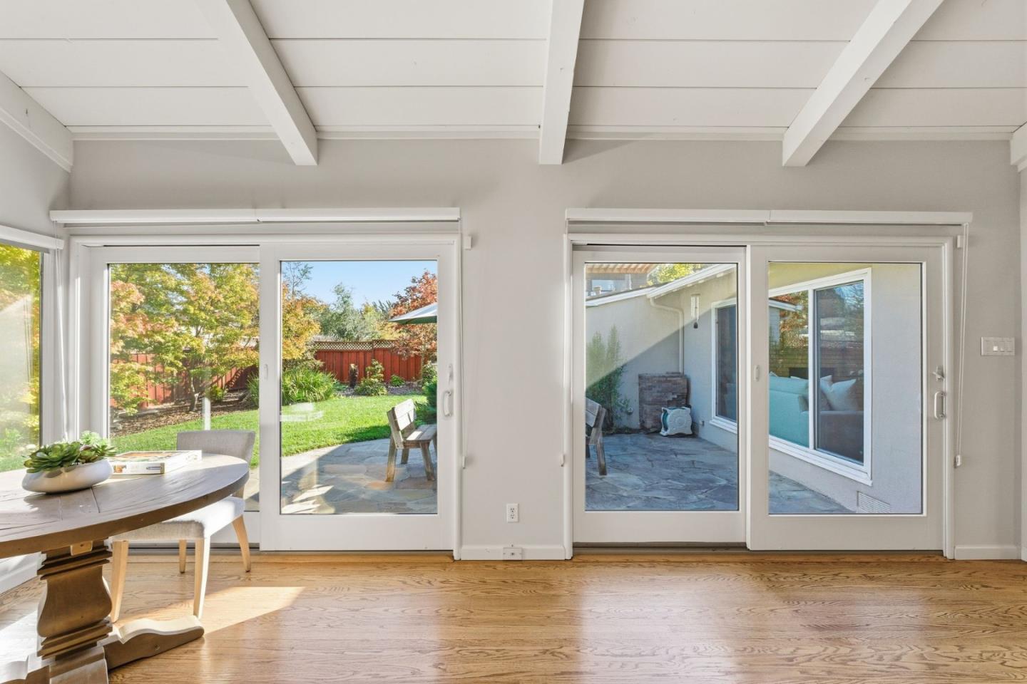 185 Beverly Lane