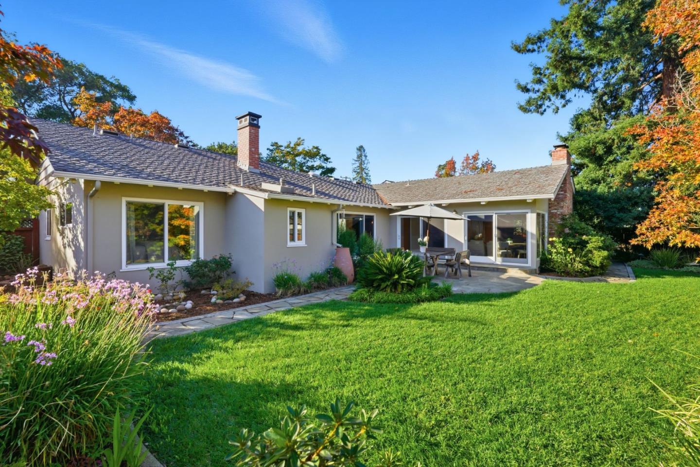 185 Beverly Lane