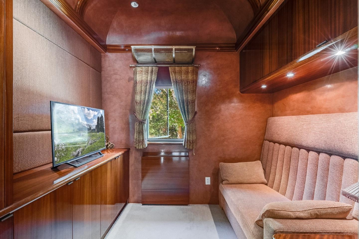 26140 Rancho Manuella Lane