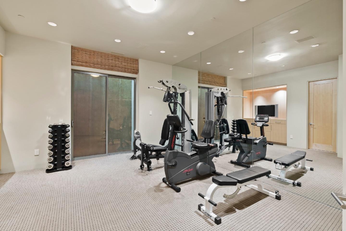 26140 Rancho Manuella Lane