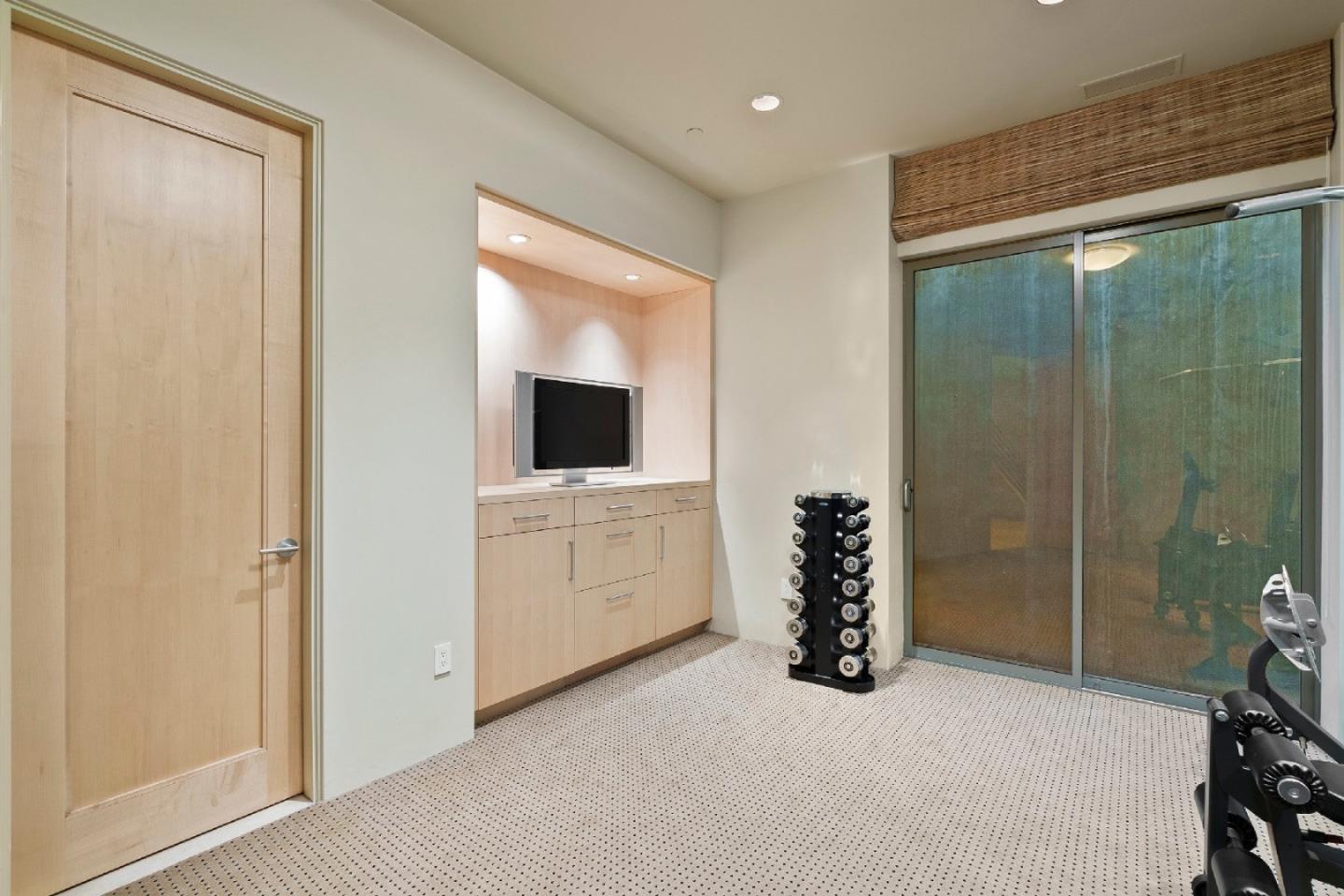 26140 Rancho Manuella Lane