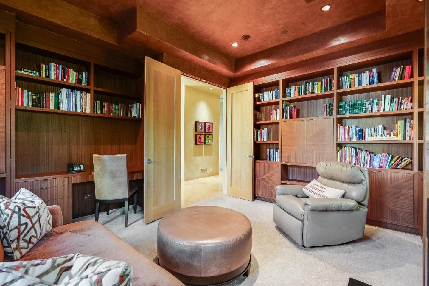 26140 Rancho Manuella Lane