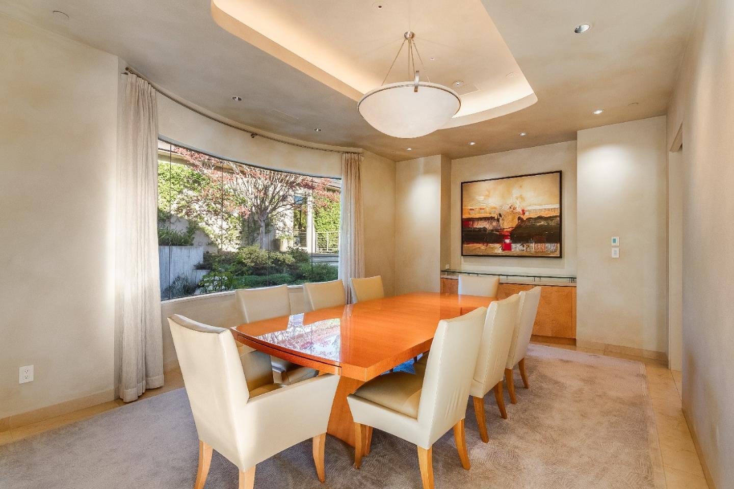 26140 Rancho Manuella Lane