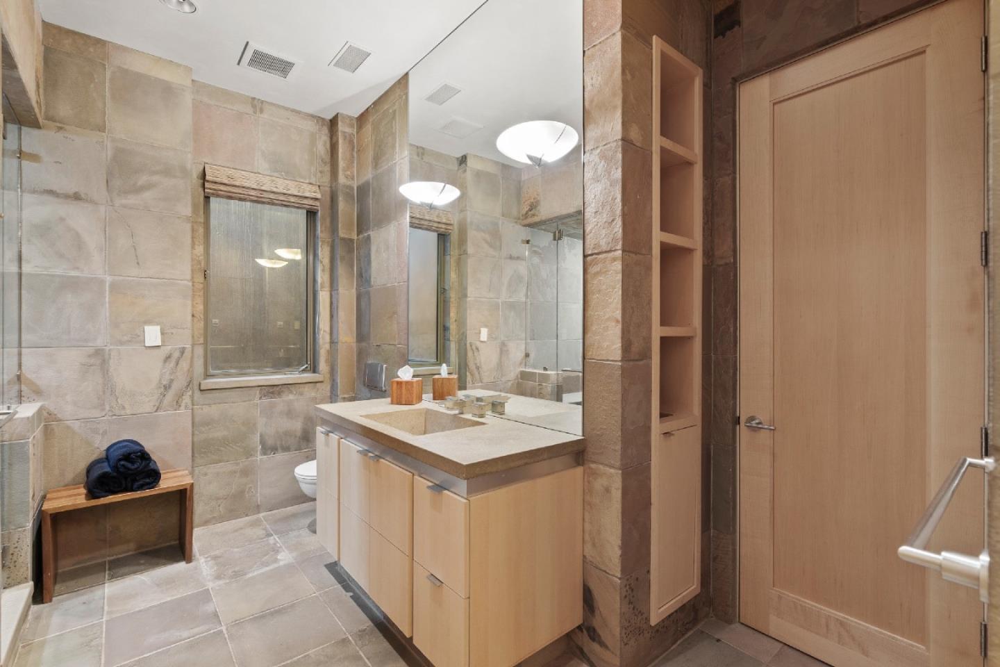 26140 Rancho Manuella Lane