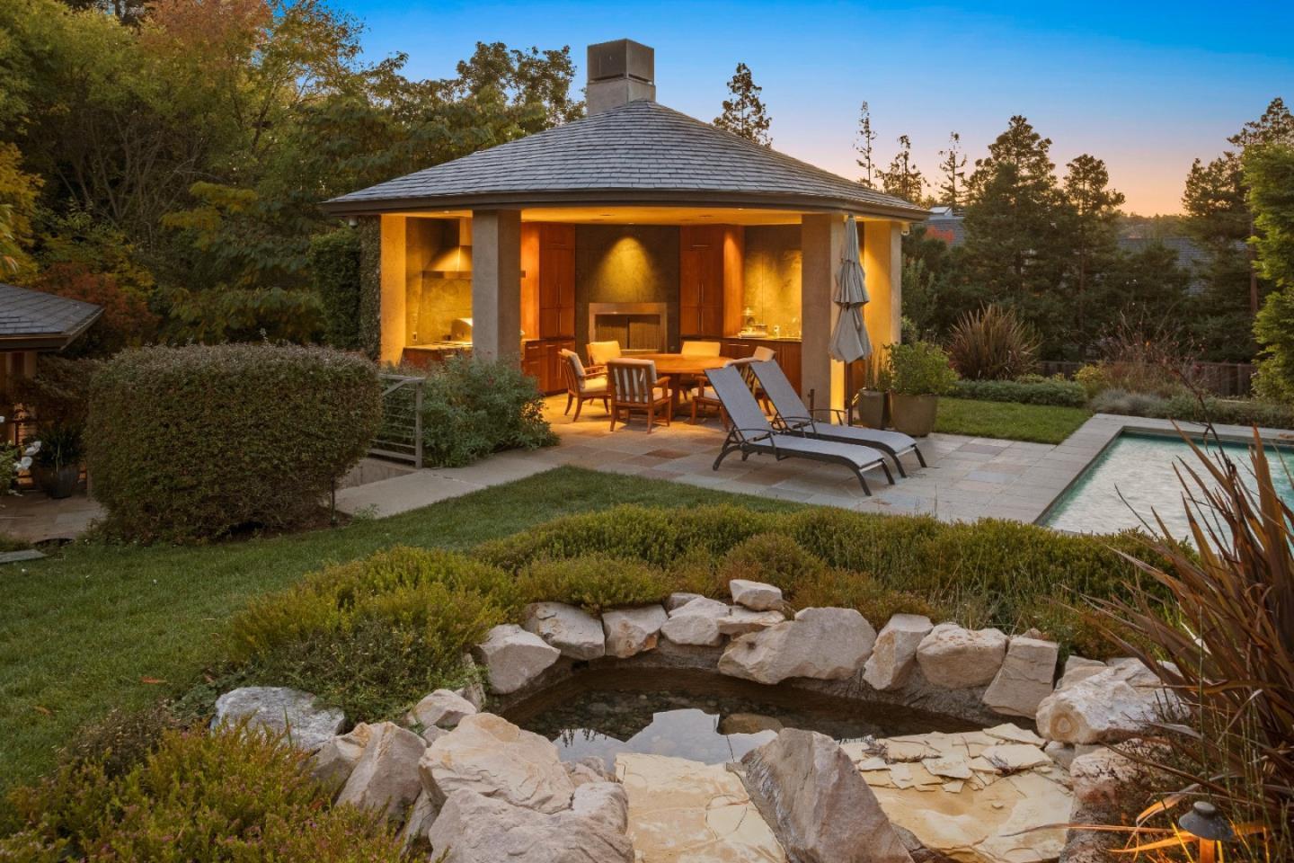 26140 Rancho Manuella Lane