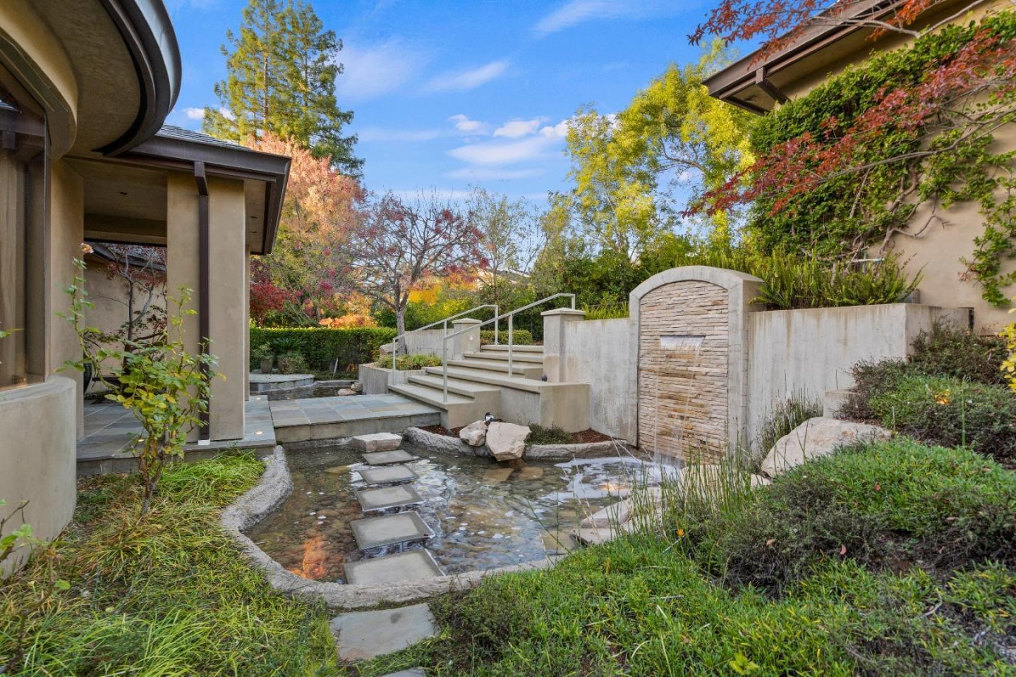 26140 Rancho Manuella Lane