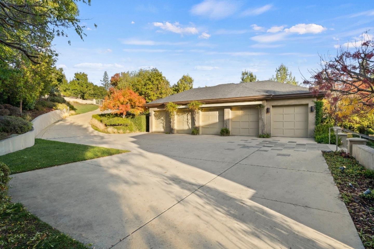 26140 Rancho Manuella Lane