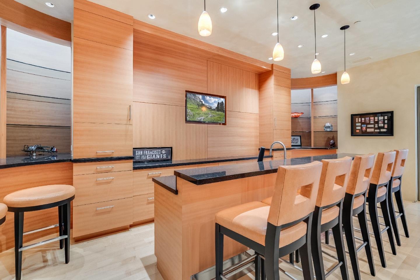 26140 Rancho Manuella Lane