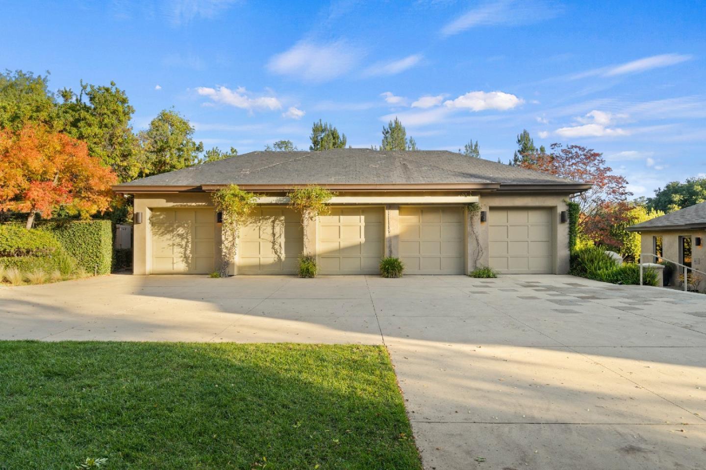 26140 Rancho Manuella Lane
