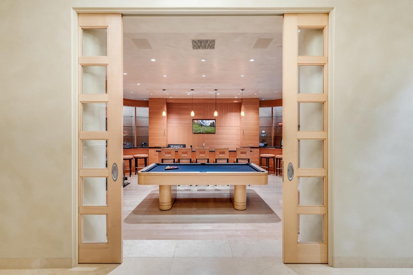 26140 Rancho Manuella Lane