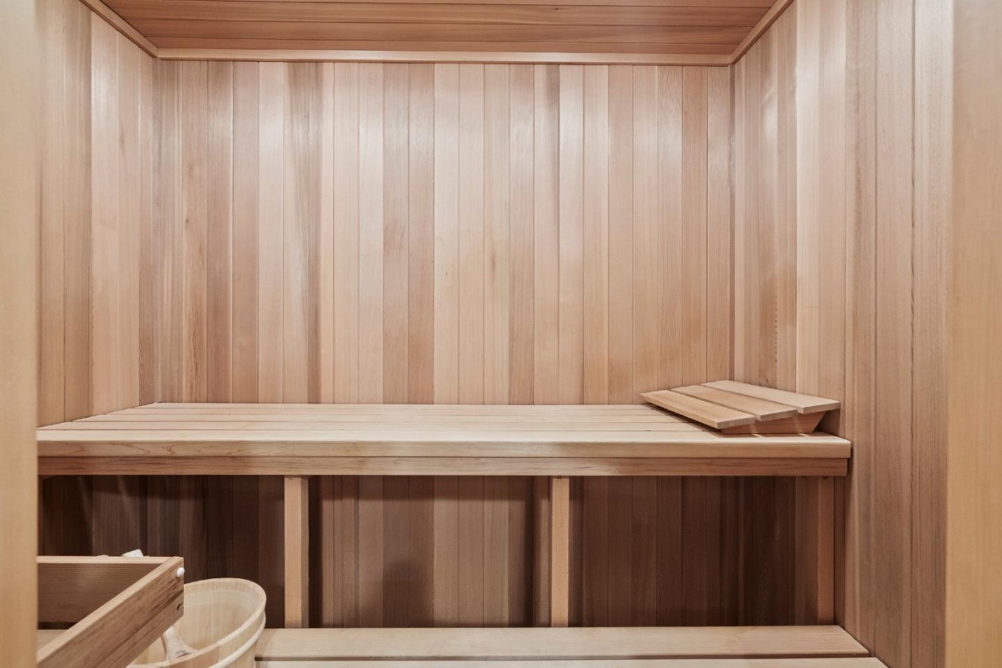 26140 Rancho Manuella Lane